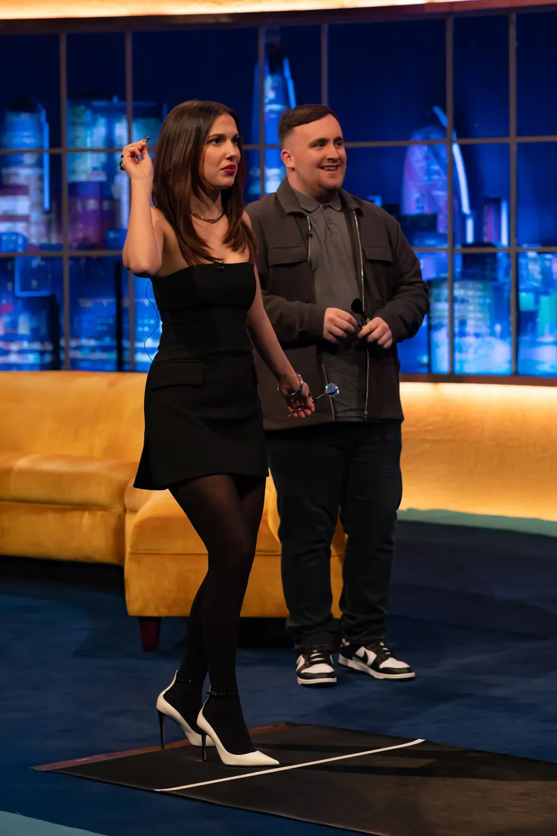millie-bobby-brown-jonathan-ross