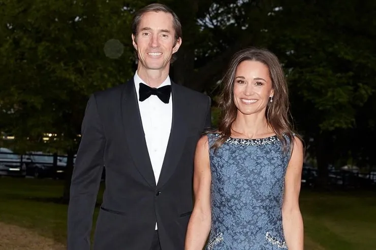 pippa_middleton