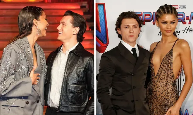 tom-holland-i-zendeya